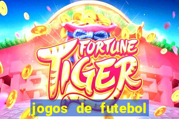 jogos de futebol penalty fever brasil